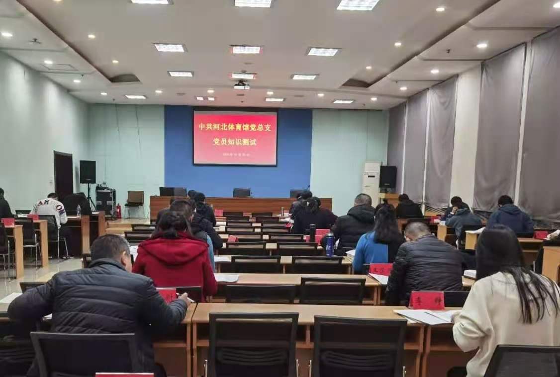 ��������֮�� ��������֮�������ӱ������ݿ�չ��ʾ�����