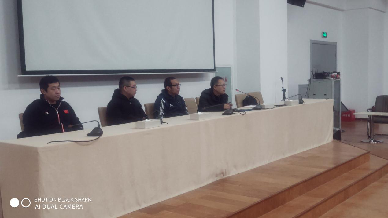 ѡ������˫������  ���ܵ��¹�����Ӯ �����Թ���
���˷ܼ��������ĸ�Ǩ����չ���˷ܼ�֪ʶ����