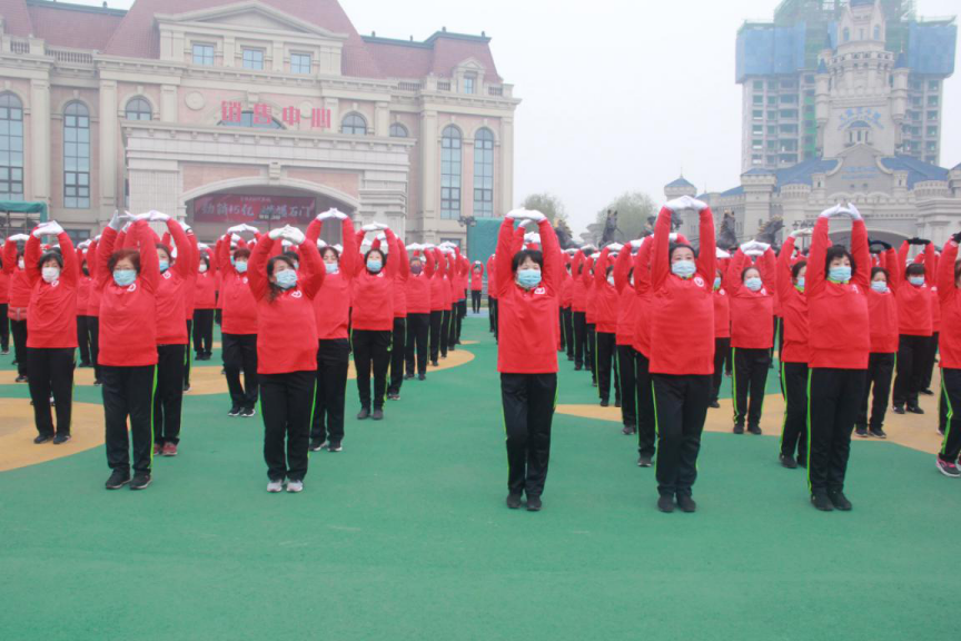 2020�����ӱ� �߽�������ʱ��������վ�� ������Э������������ɹ��ٰ�