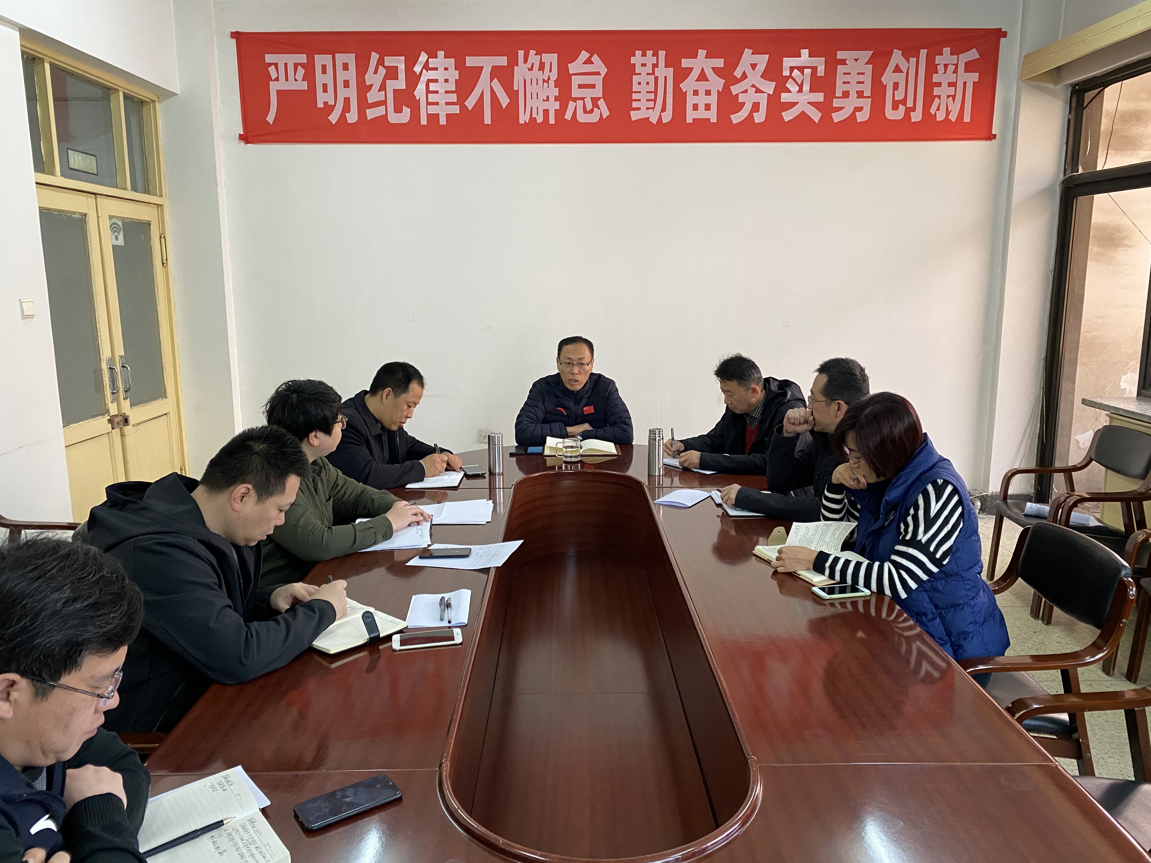 ������ʵ ������Ϊ ��ı���վٴ롪���ӱ��������ٿ�����������