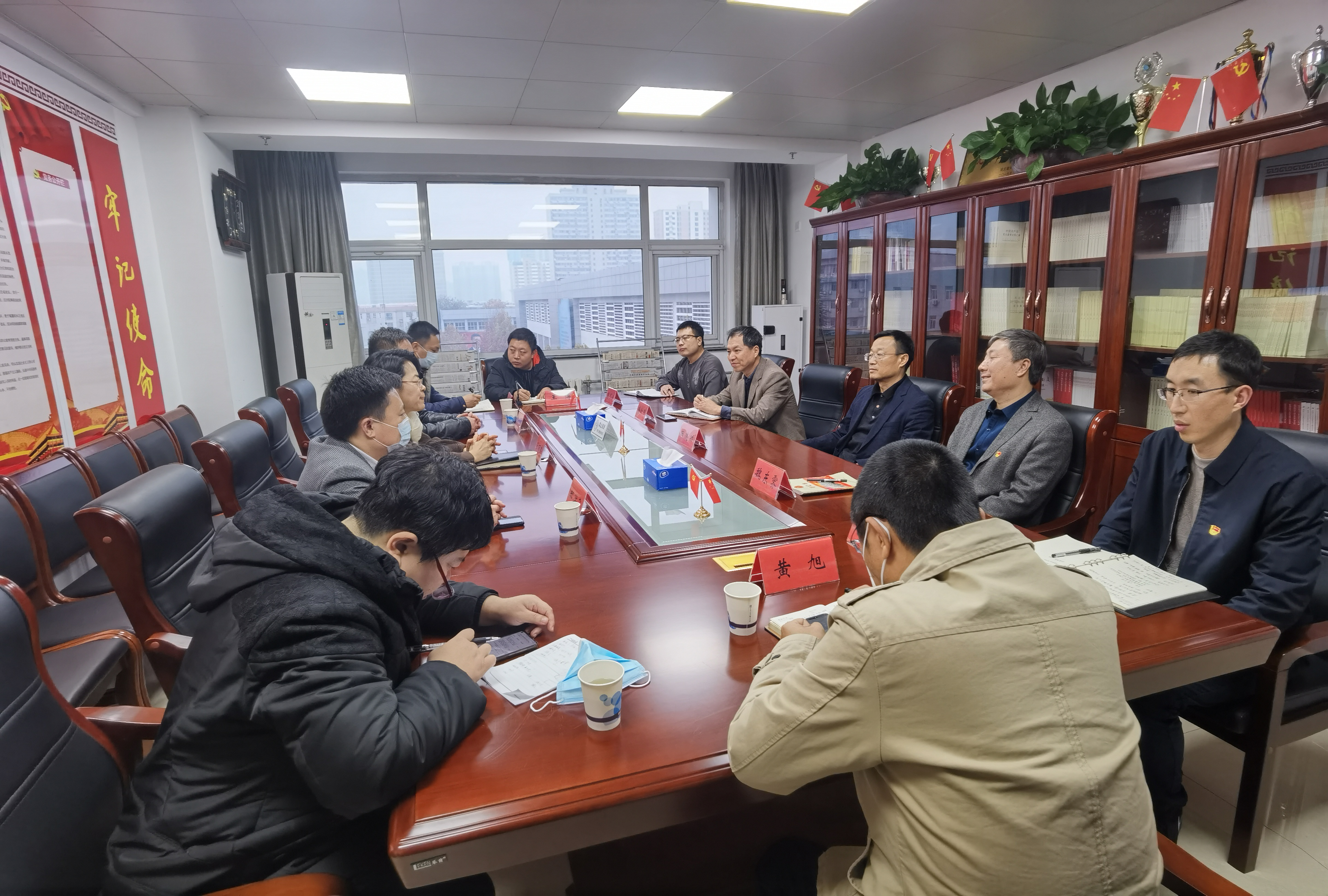 �Թ���
�볤���������ٿ���˫�ʼơ�����ר����̸��