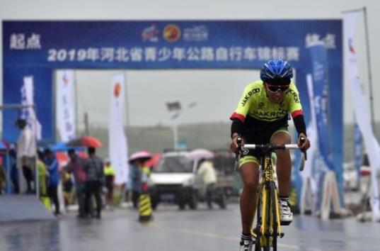 �����ܡ������塪���ӱ�������ƶ����ϵ�б���֮��