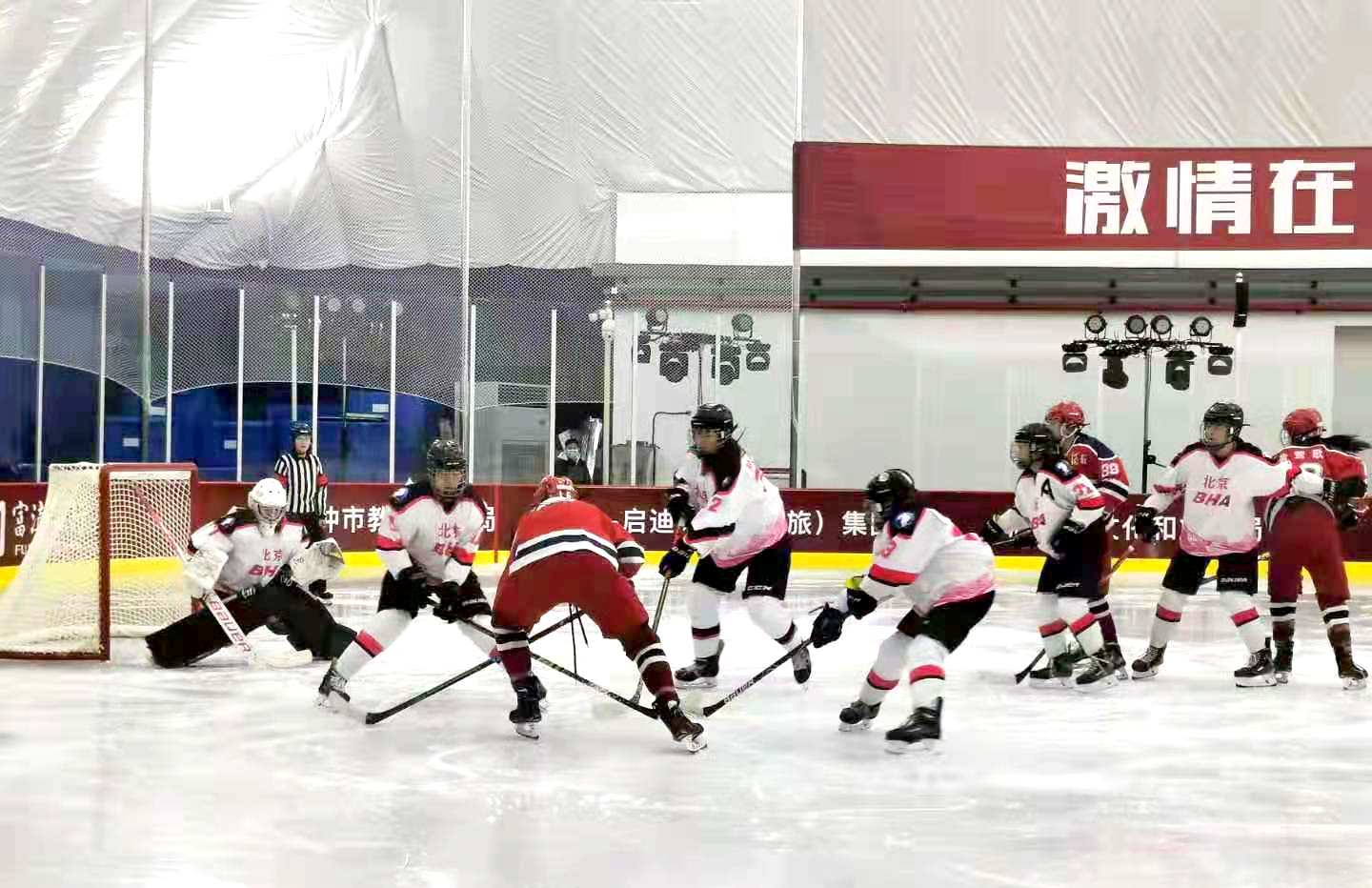 �������ӱ�Ů�ӱ�����׶�ȫ��A�����½���