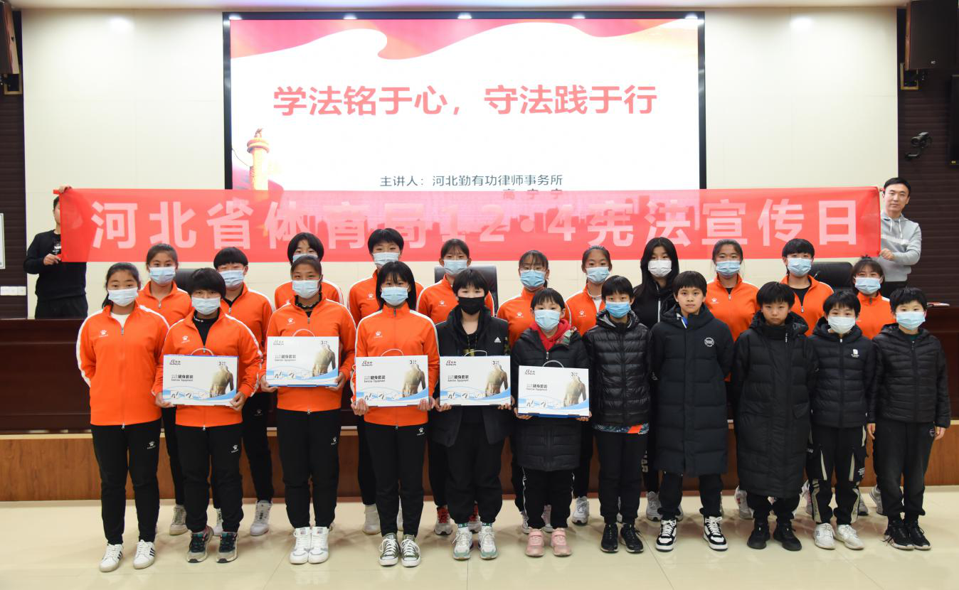 ѧ�������� �ط������� �Թ���
�㷺��չ��12��4�������ܷ����շ������