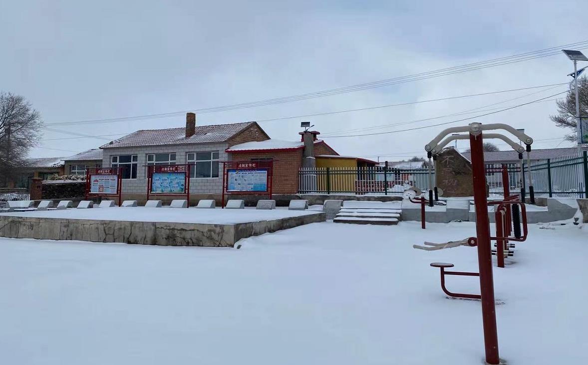 ̫�������ز����� �����ӱ�������ƶ����ϵ�б���֮��