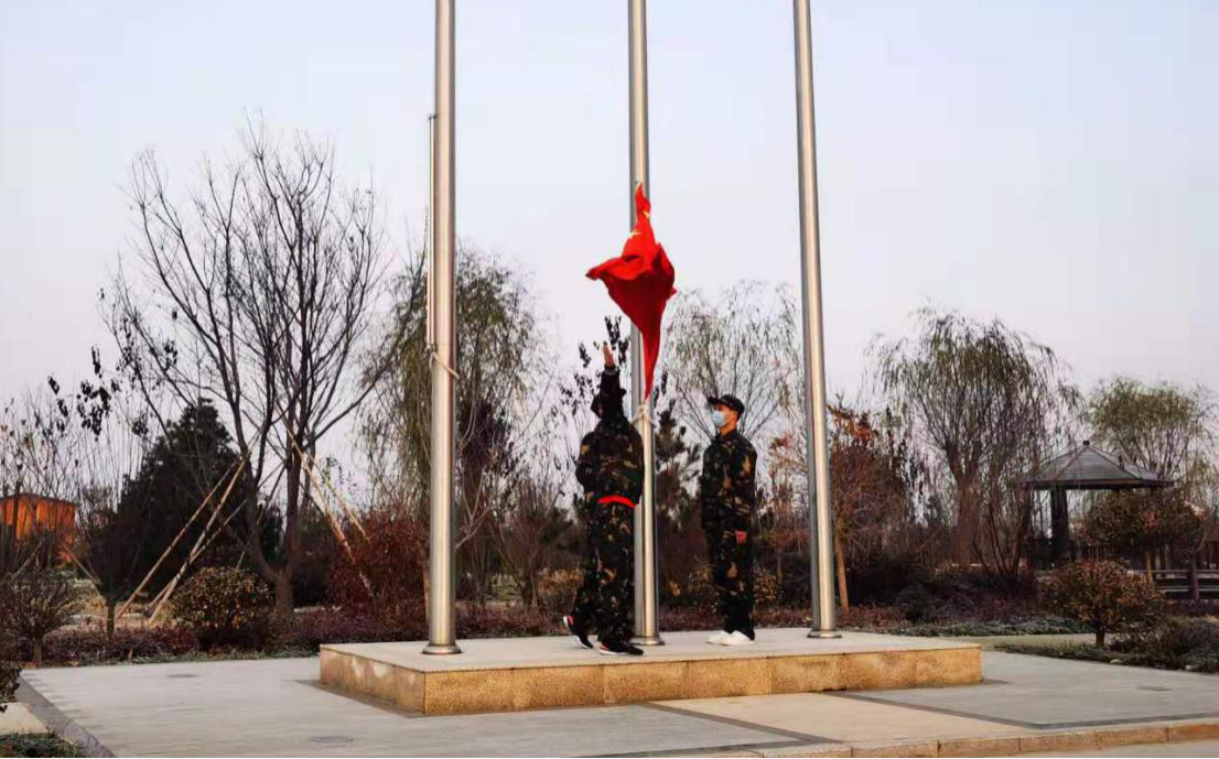 ������ �е��� ʹ���ڼ� ������ս����������������֯��ս���⵳���ջ