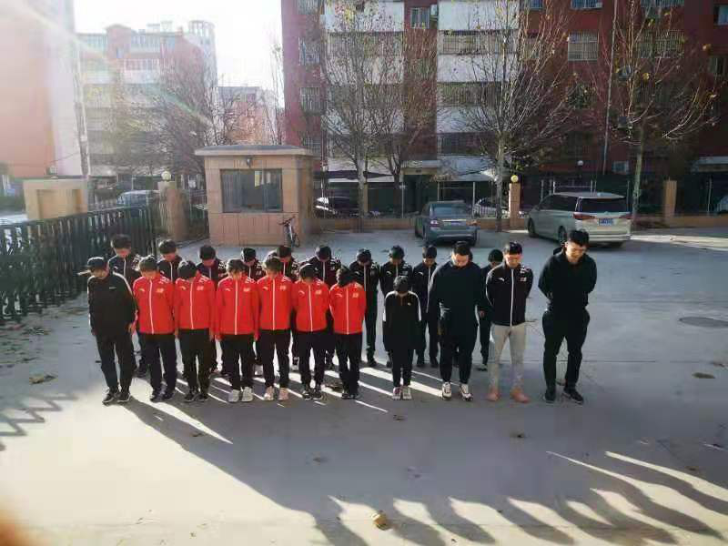 ������ʷ ����ǰ�� �������ľ����Ͼ�����ɱ�����߹��ҹ����յ���