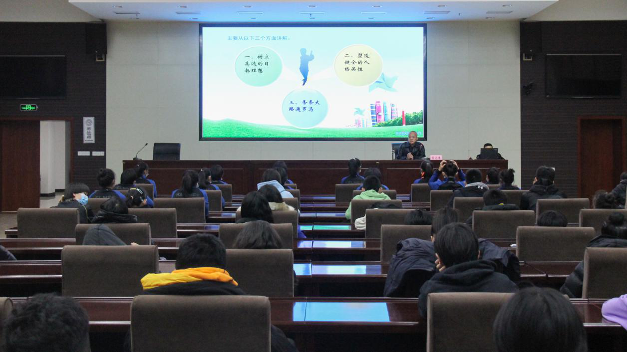 �����������ʽ�����������ʮ���ڿ���