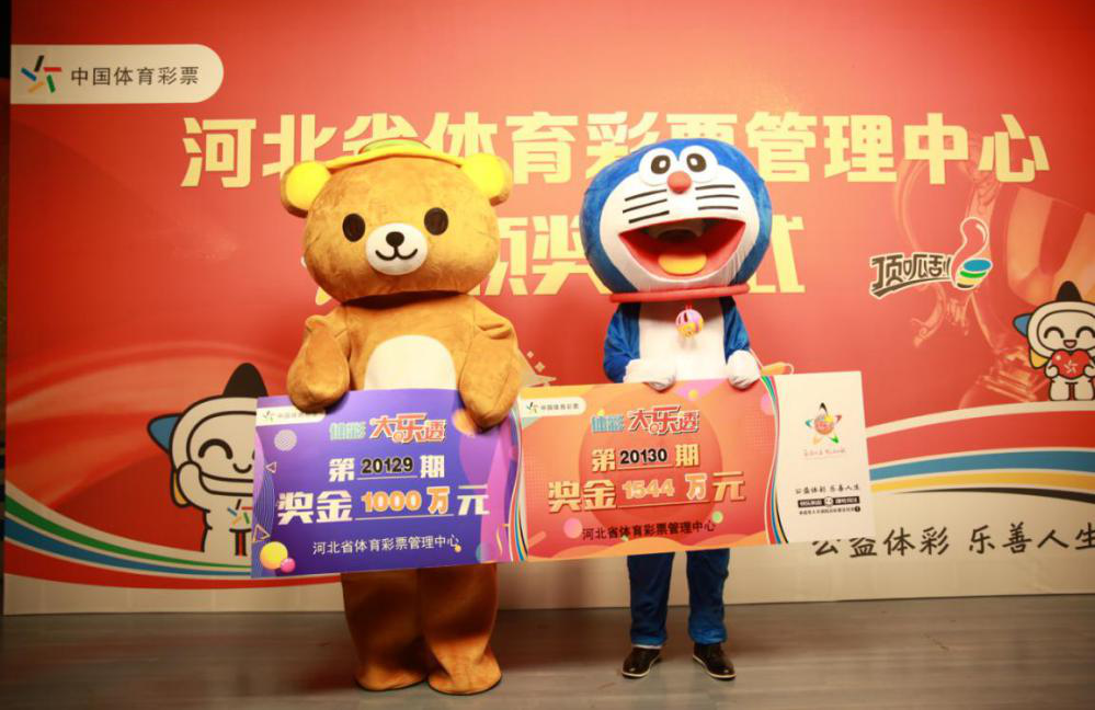 ����5עһ�Ƚ� �ӱ������ߺ�������