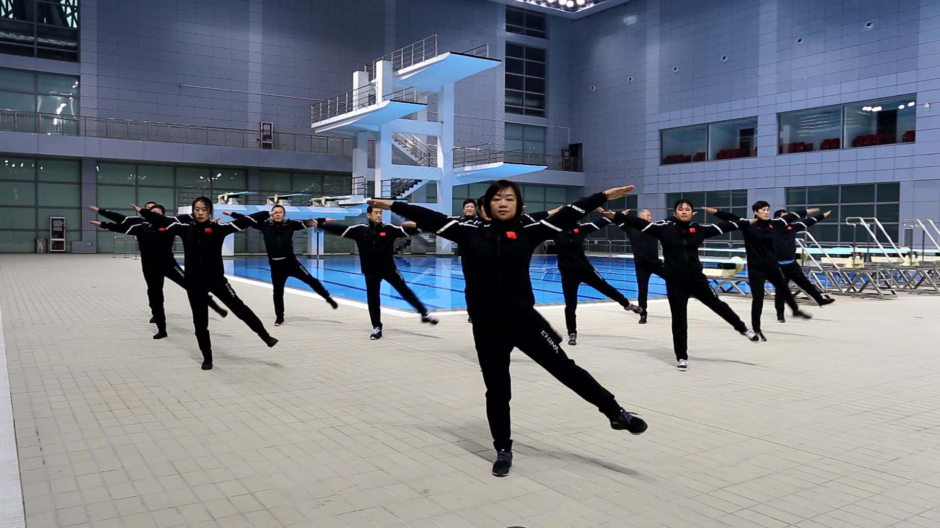 ��ֱ�����ع���ٰ칤�������չ�ݻ