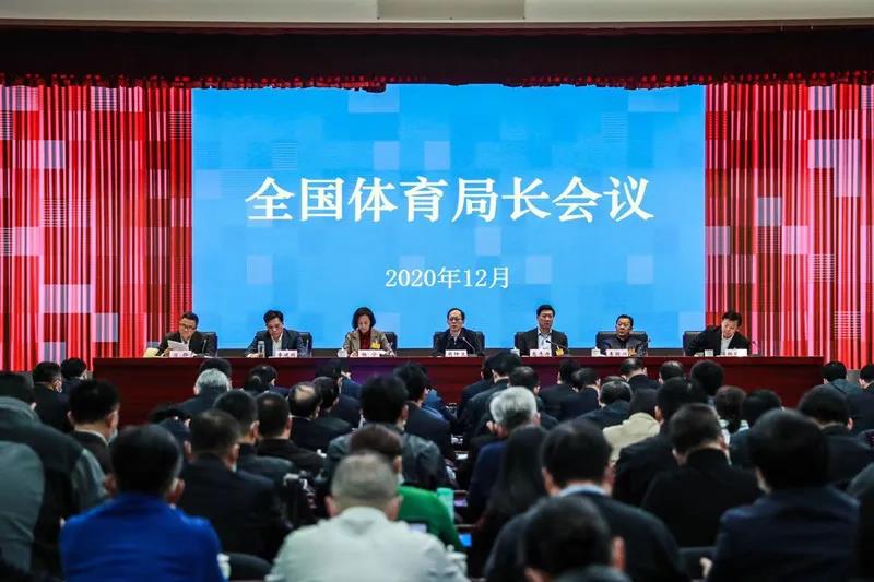 ���ش��� ������� ������д����ǿ��������ƪ�� ȫ�������ֳ��������