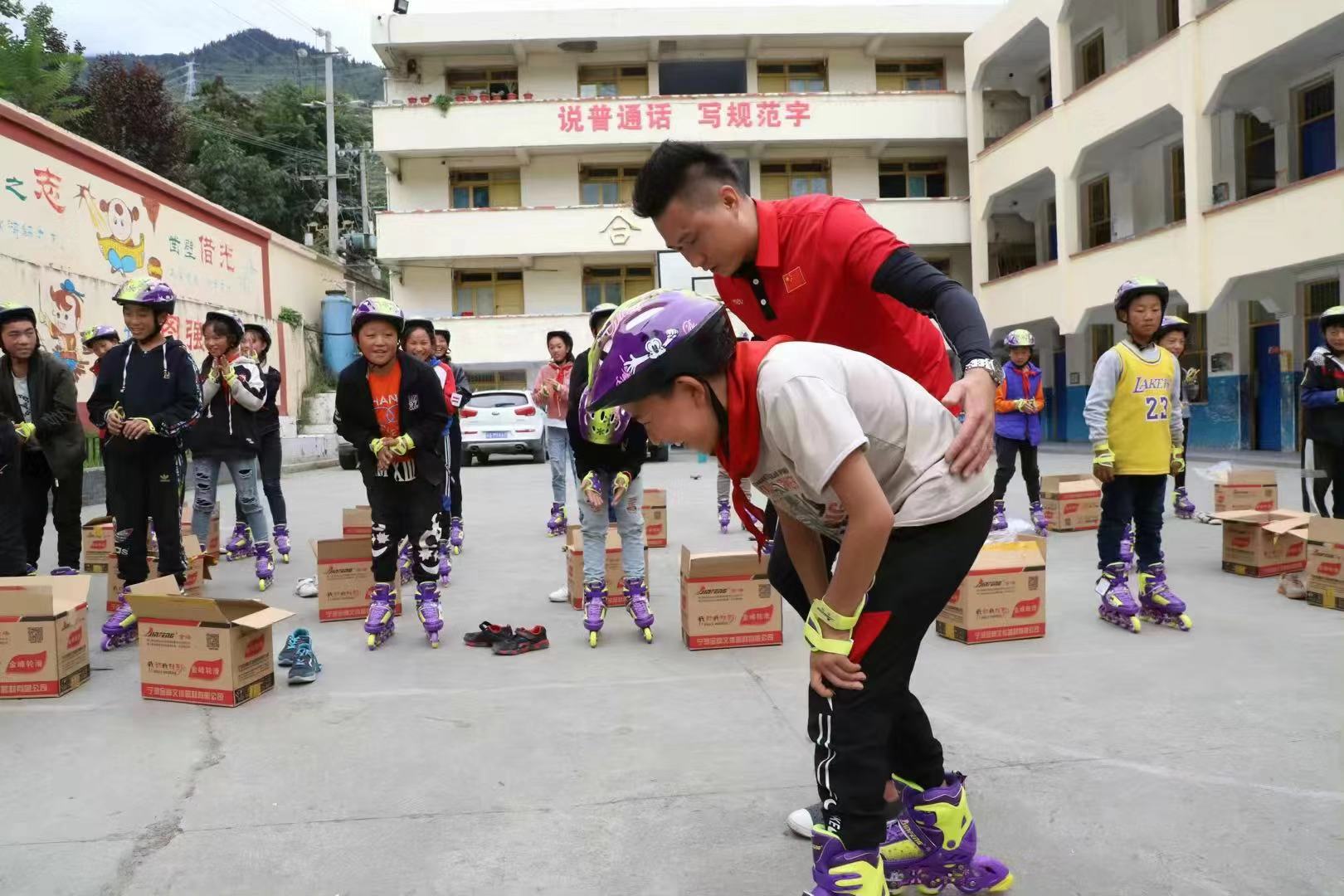 ���ڱ�ѩ֮�� |��Խ���ϵ�û���ҳ�����Ҿ��û���ȥ����