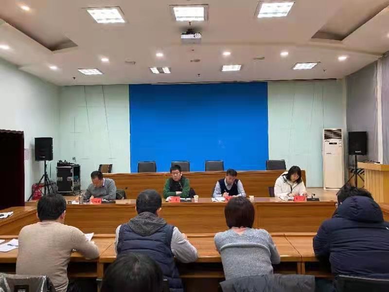 ��ǿ���ݽ��� ��������ˮƽ �����ӱ��������ٿ�2020����ܽ���