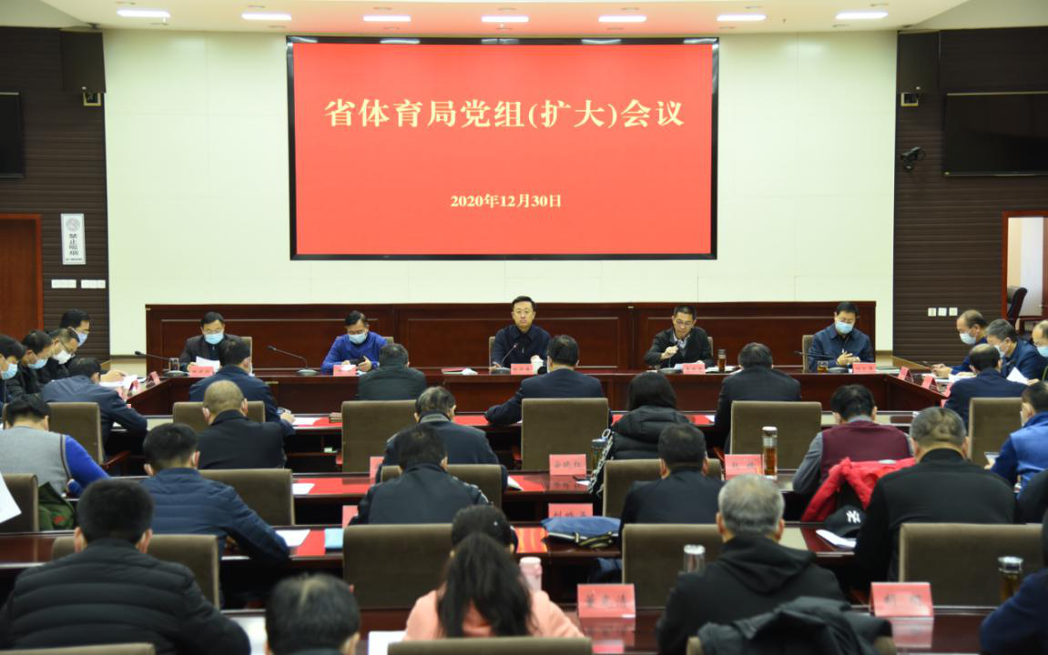 ѧϰ������龫�� �о������ص����� �Թ���
�ٿ��ֵ��飨���󣩻���