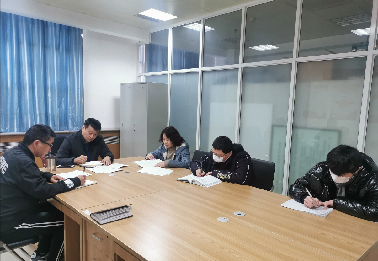 ��������֯����ѧϰ�ֵ��飨���󣩻��龫��