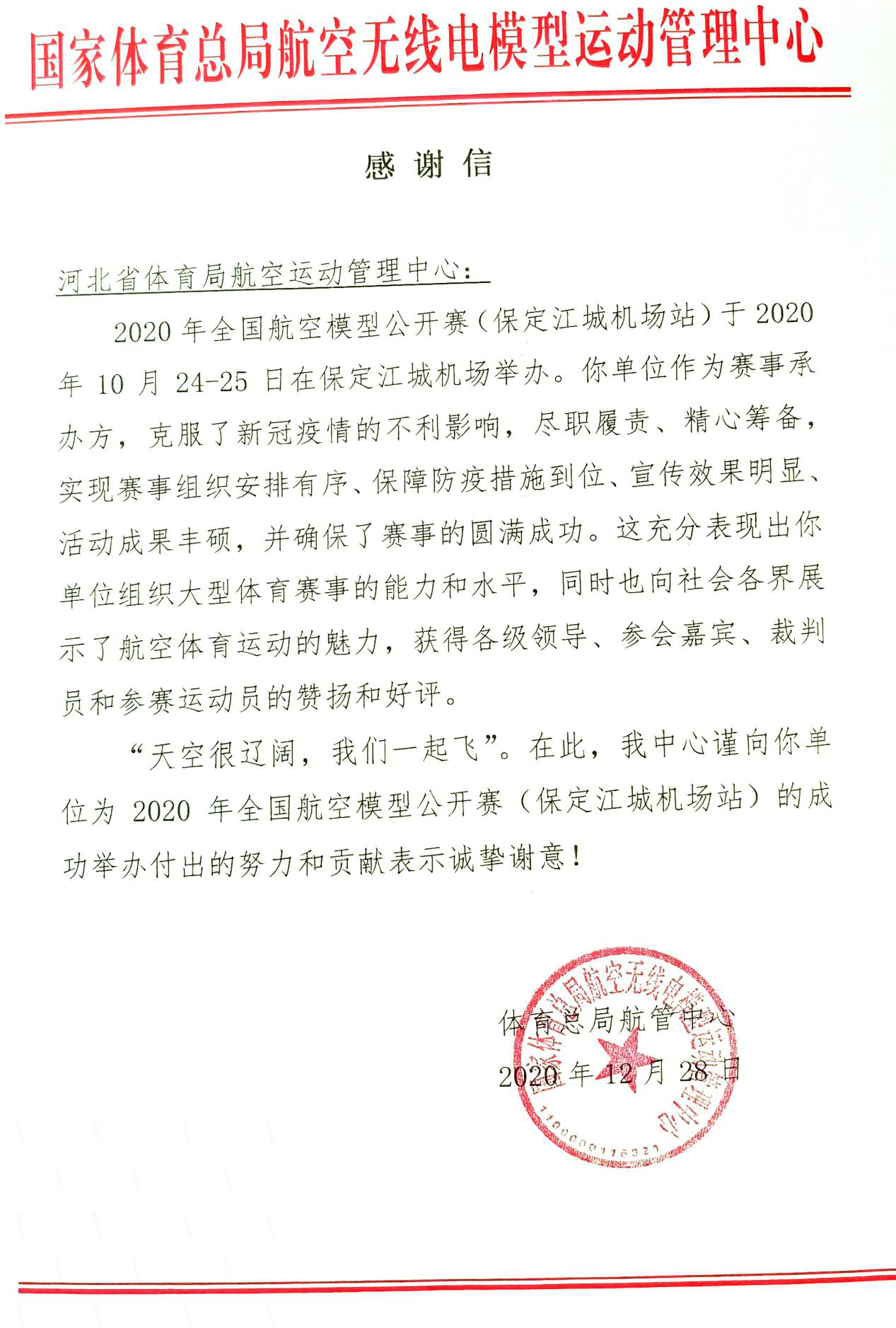 ���������ֺܾ����������Ҿֺ������ķ�����л��