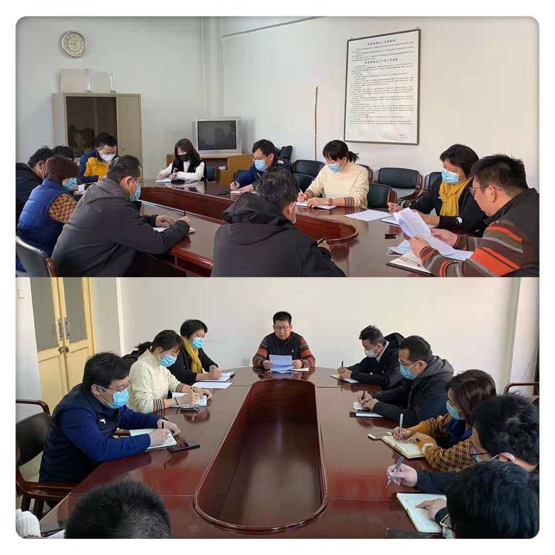 ǿ�����ؾٴ� �������߳��ǡ����ӱ��������ٿ�������ز�����ʵר���