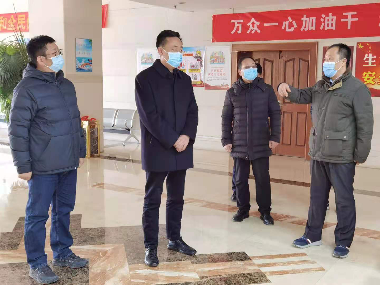 ����嵽�ӱ������ݵ���ָ��������ع���