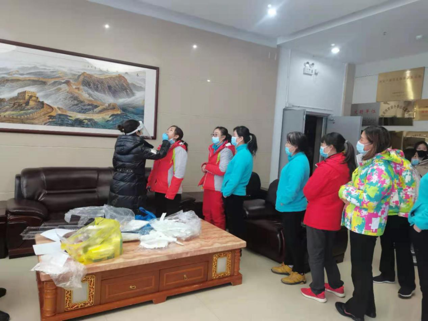 ��ʵ���Ŀ���Ҫ��  ǿ�������ʩ �����ԭѵ������ȫ��ʵʩȫ��չ���