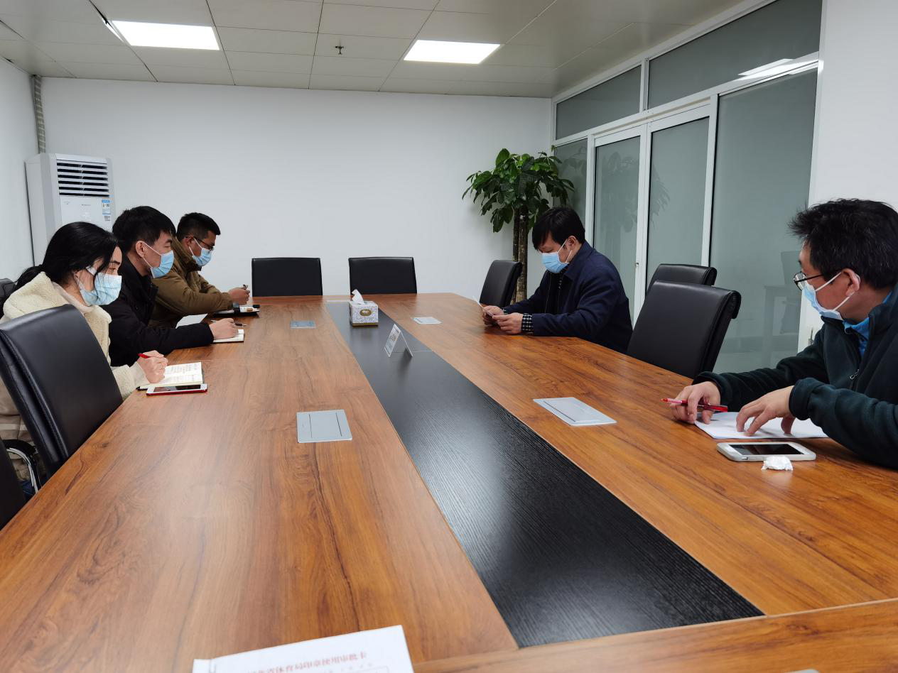 �������������ٿ�ר����鰲�Ų���������ع���