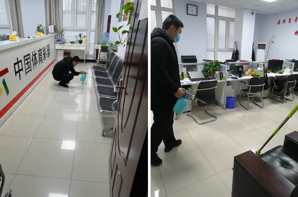 ��������е�������������ӱ���ʣ�����һ�ģ���ͬս���ߡ�