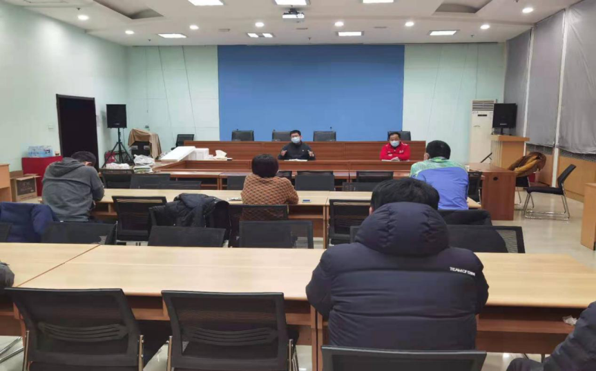 �ӱ������ݴ���Թ���
������ص��Ȼ��龫��