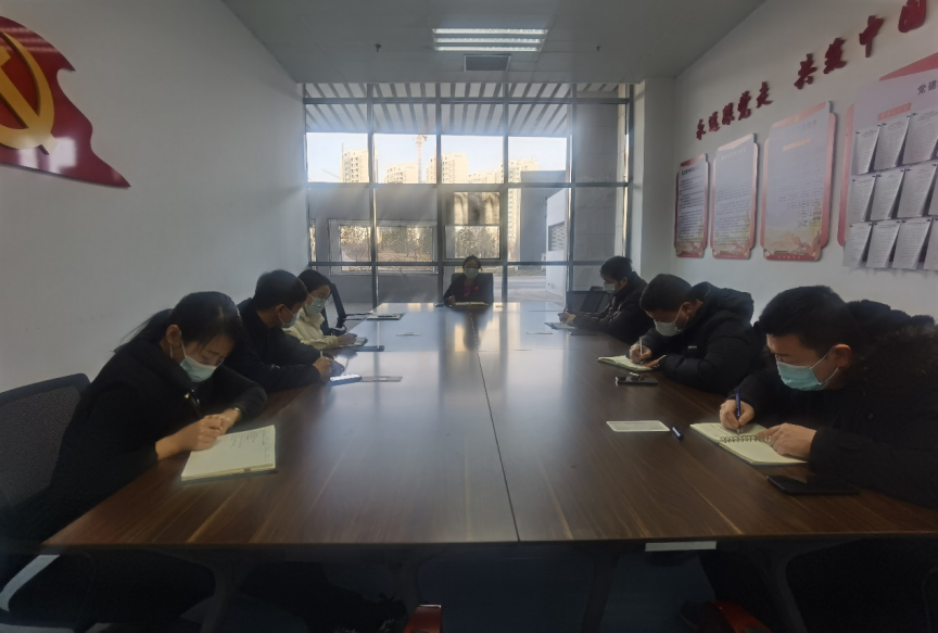 �ӱ�����ƥ���������Ĵ��ﲢ��ʵ�Թ���
������ع������Ȼ��龫��