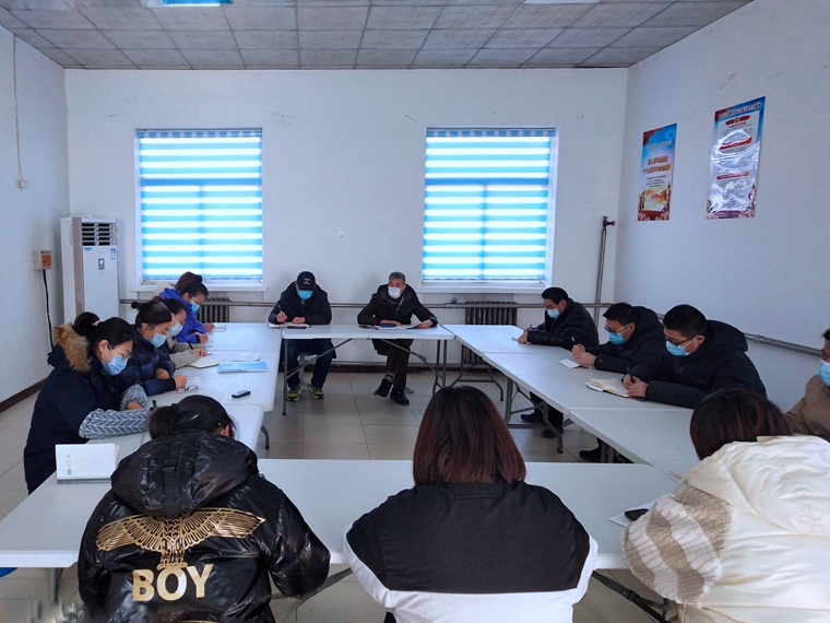 �������Ĵ�����ʵ�����ֳ�������ؽ���