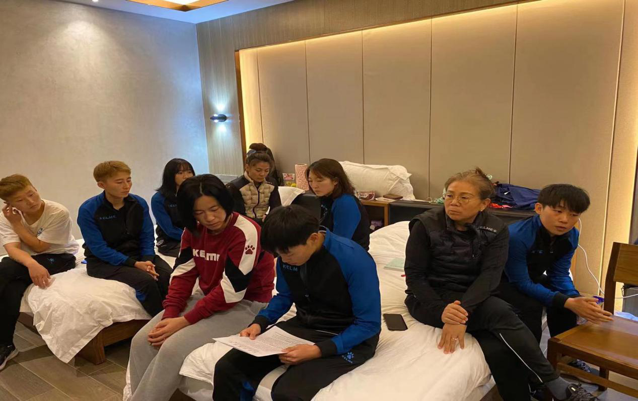 ��־���ﱸȫ�� ���ľ�����ƽ��