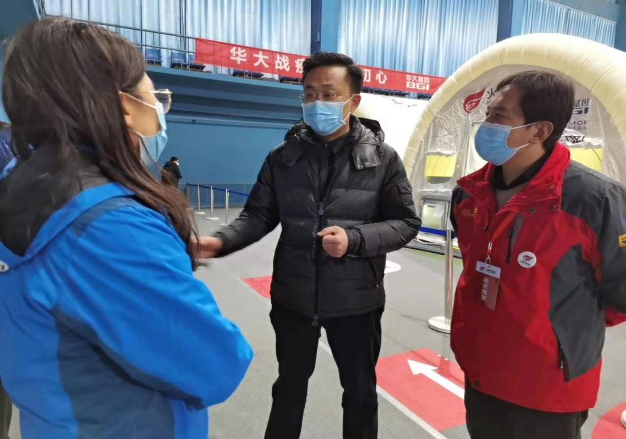 ����嵽�ӱ�������̽�������Ź�����Ա