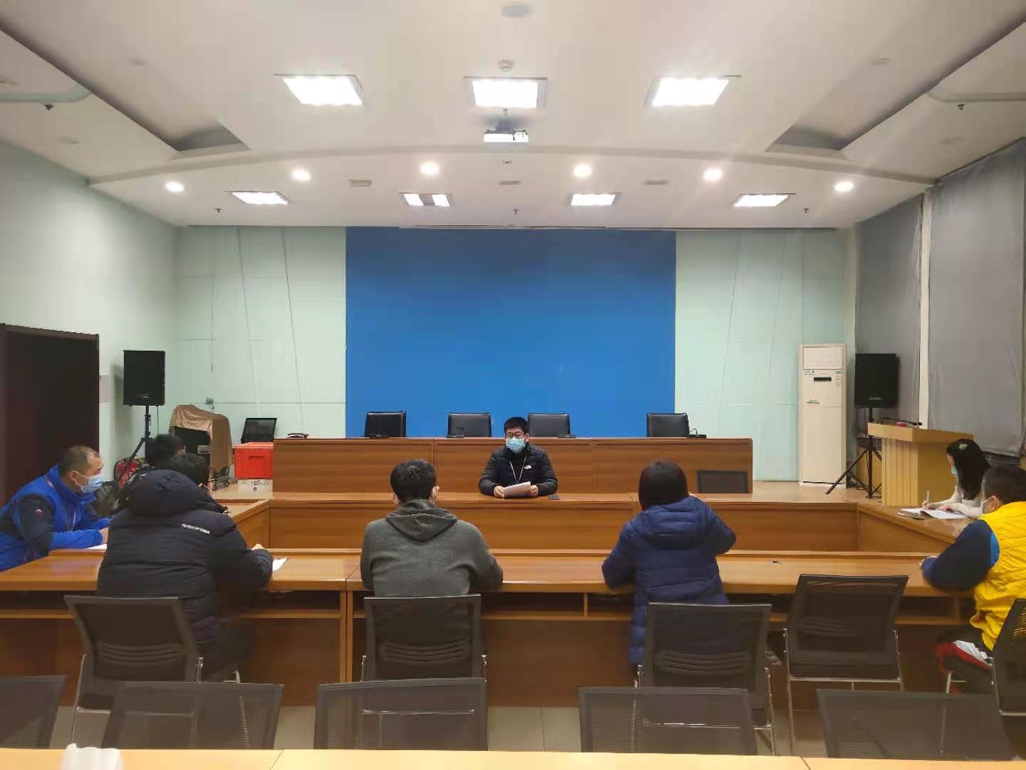 ǿ��������ʵ ���ο��߷��� �������ñ��ϡ����ӱ������ݴ�����ʵ�Թ���
������ص��Ȼ��龫��