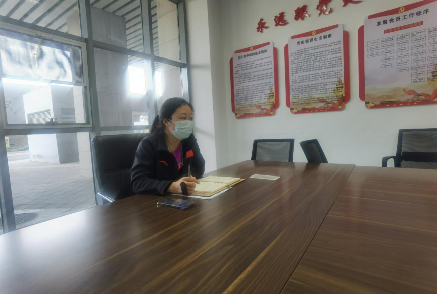 �ӱ�����ƥ�����������ٿ�ר�����Թ���
������ع������Ȼ��龫��