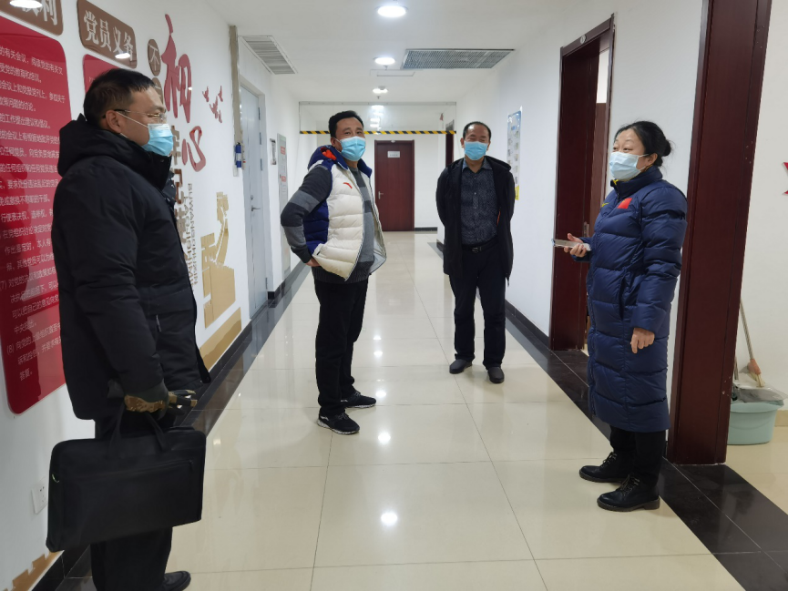 פ�Թ���
�ͼ����鵽�������ļ��������ع���