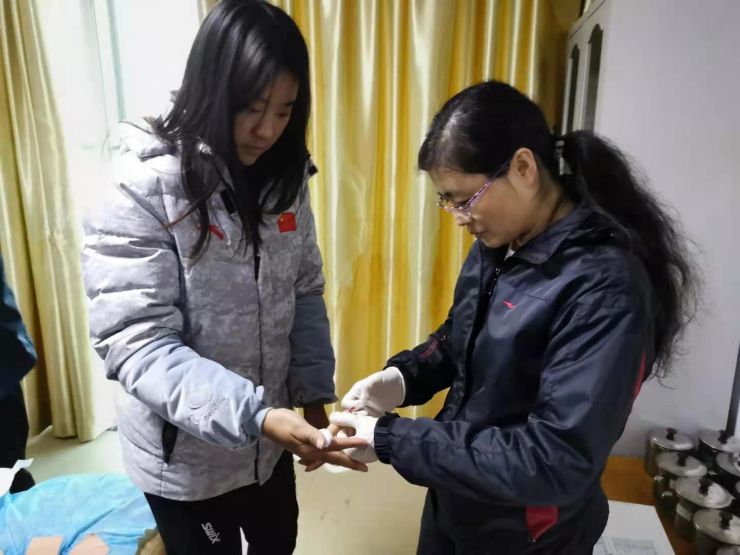 ȫ���� ��׼ʩ�� ���ߵ�ǰ��ս�������