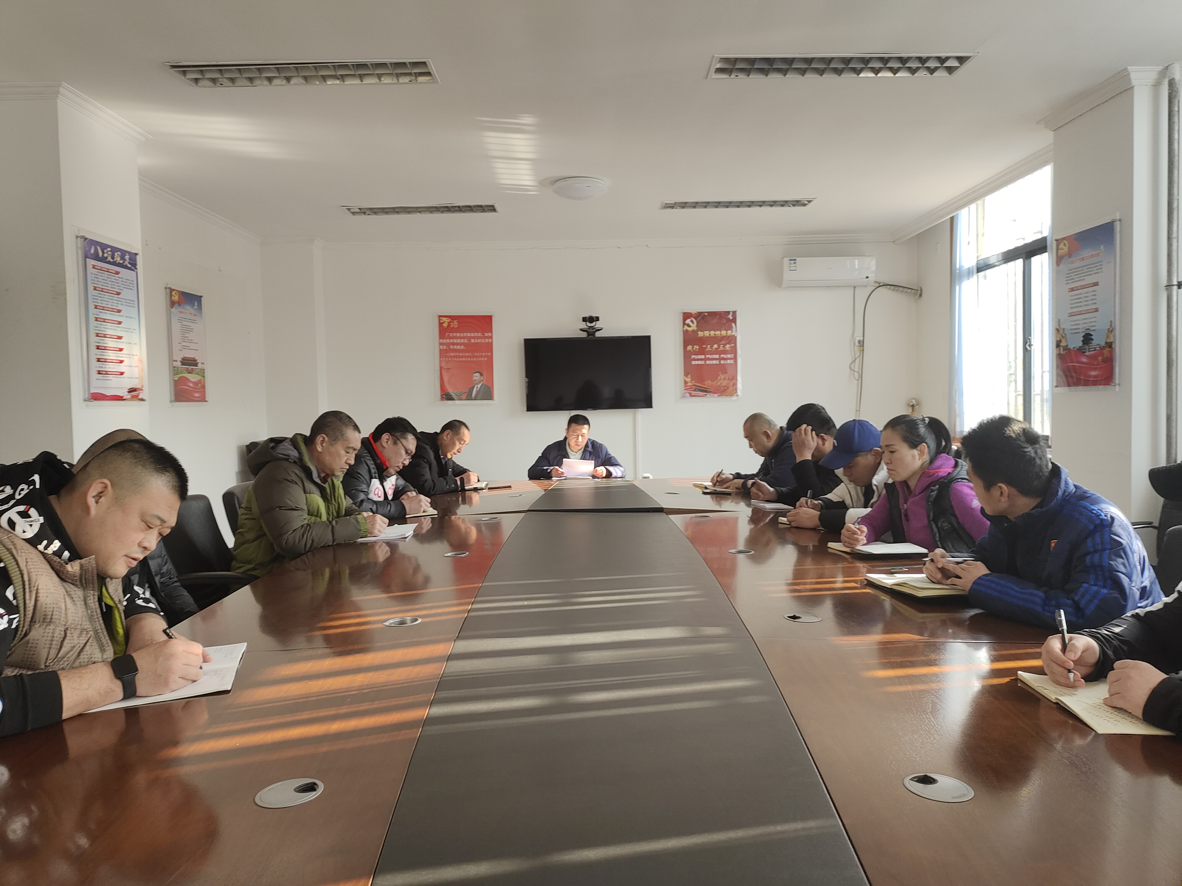 ���ء���ս����ץ������Ӳ ˤȭ�������ٿ���������߱�սѵ����������