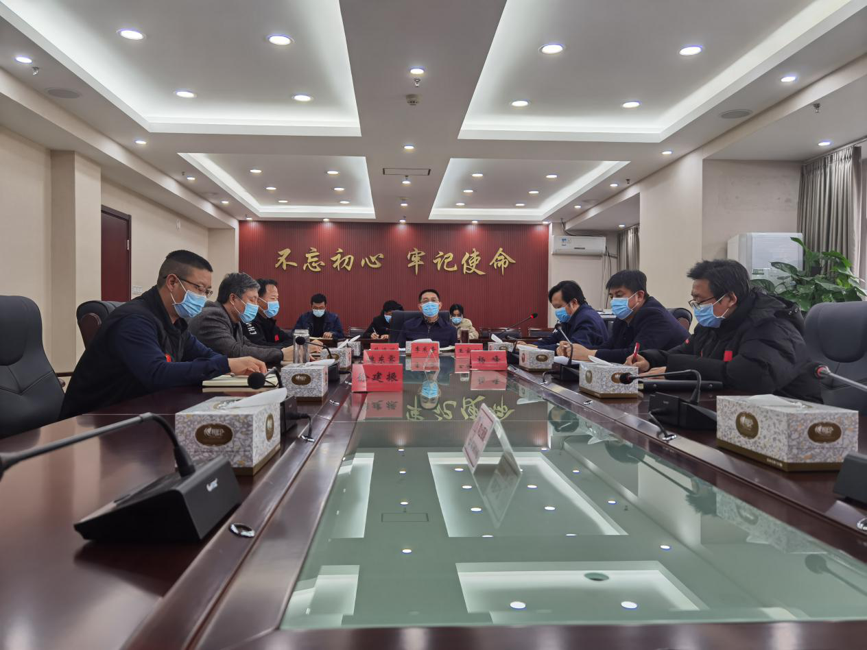 �Թ���
�ٿ��˶�Ա�����ȼ�����ͳ������˲鹤������