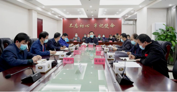 ����������ٿ��ֵ��飨����ר�����