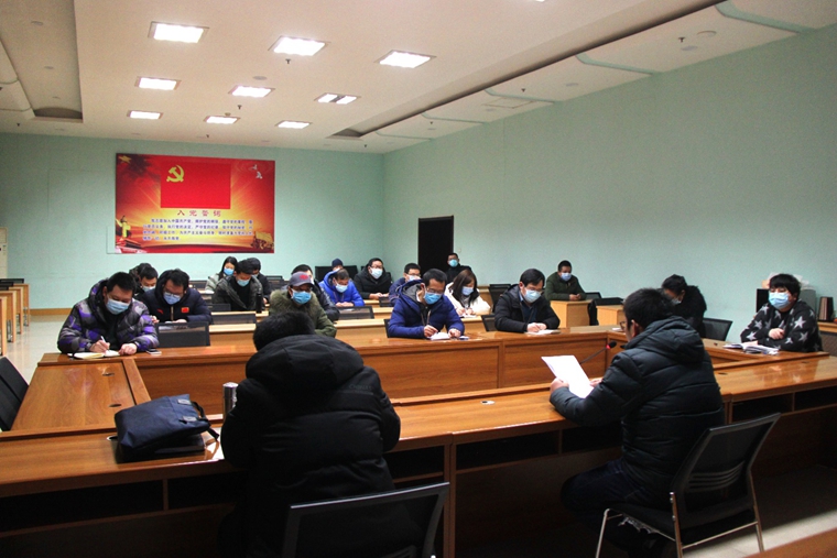 �ӱ��������ٿ�ר�����ѧϰ�᳹�Թ���
���飨���󣩻��龫��