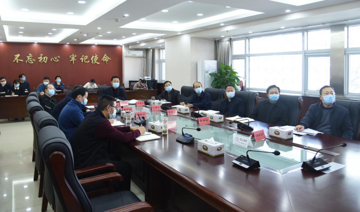 �Թ���
�ٿ��ӱ�ʡ��������ѩ����ҵ����ר����ѵ��