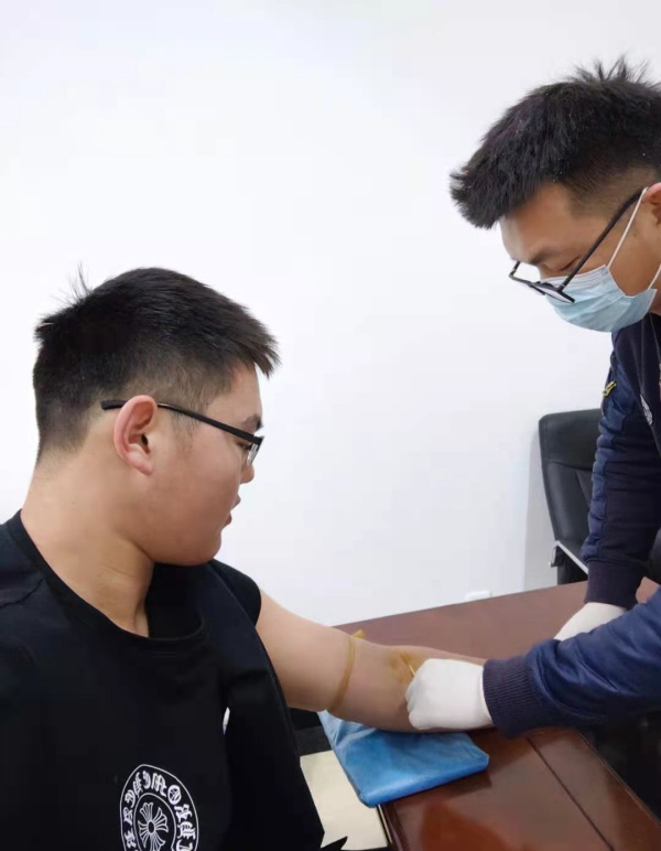 �Ƽ����� ��ս����ϵ�б���֮��һ�������Զ��������ѧ��ս