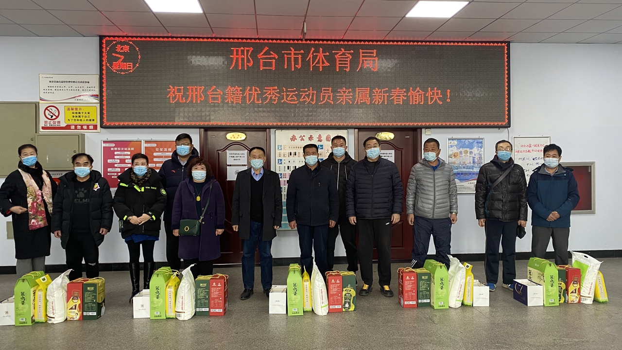 ��̨�������־ֳ������¿��������˶�Ա����