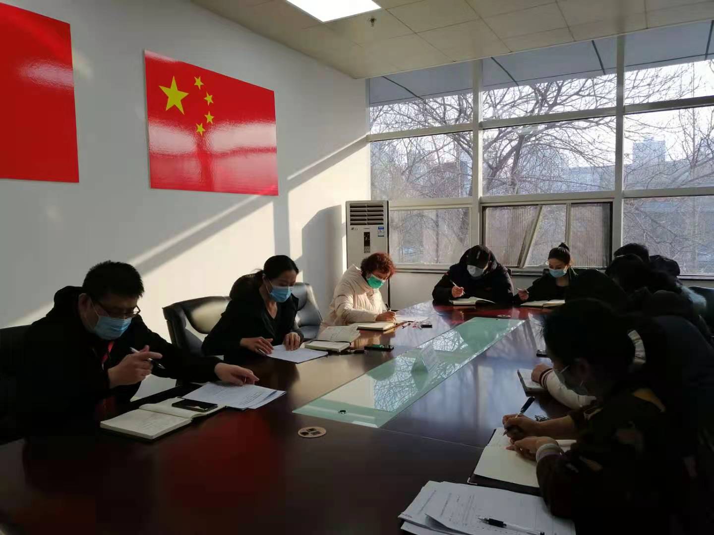 ��ѵ����Ѹ��ѧϰ����2021��ȫʡ������������ͳԹ���
ȫ������ε��������龫��