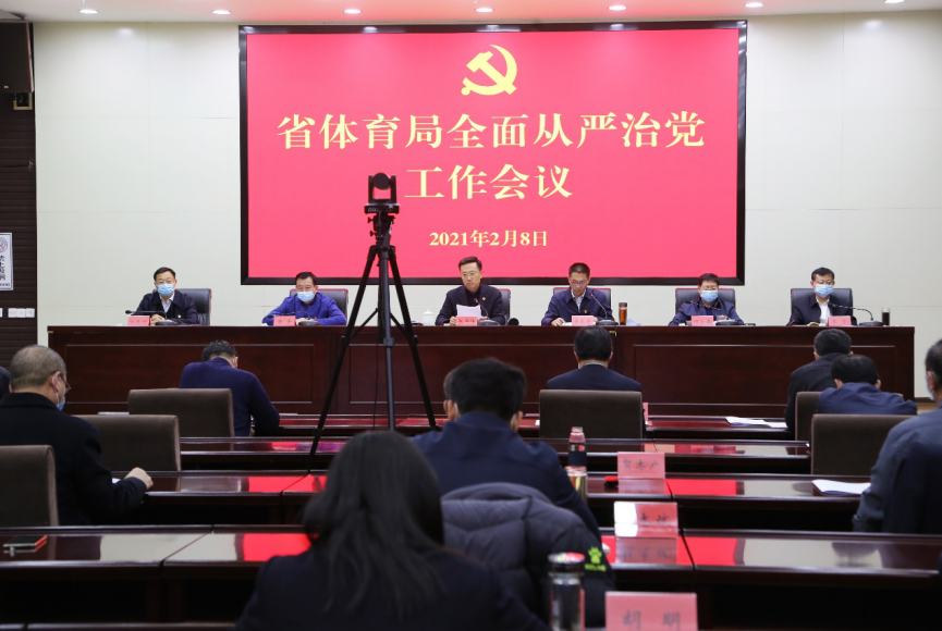 �Թ���
�ٿ�ȫ������ε���������