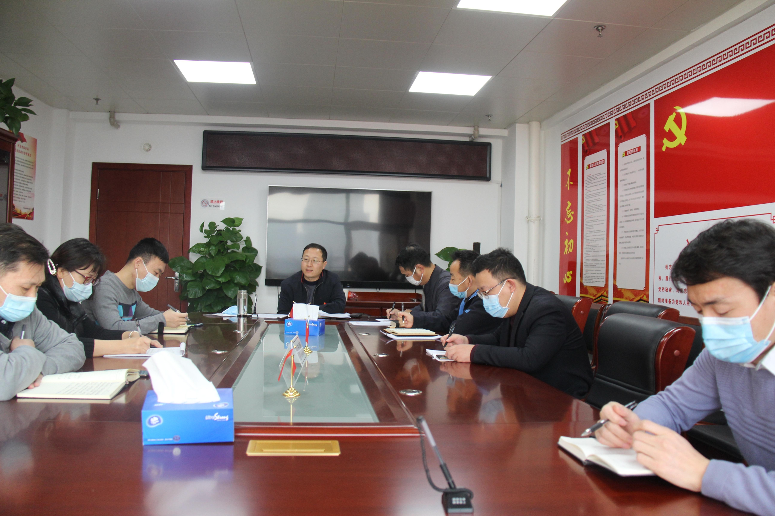 ���氲�ദ�ٿ�֧��������鴫��ѧϰ�᳹ȫʡ�幤����ȫ������ε��������龫��