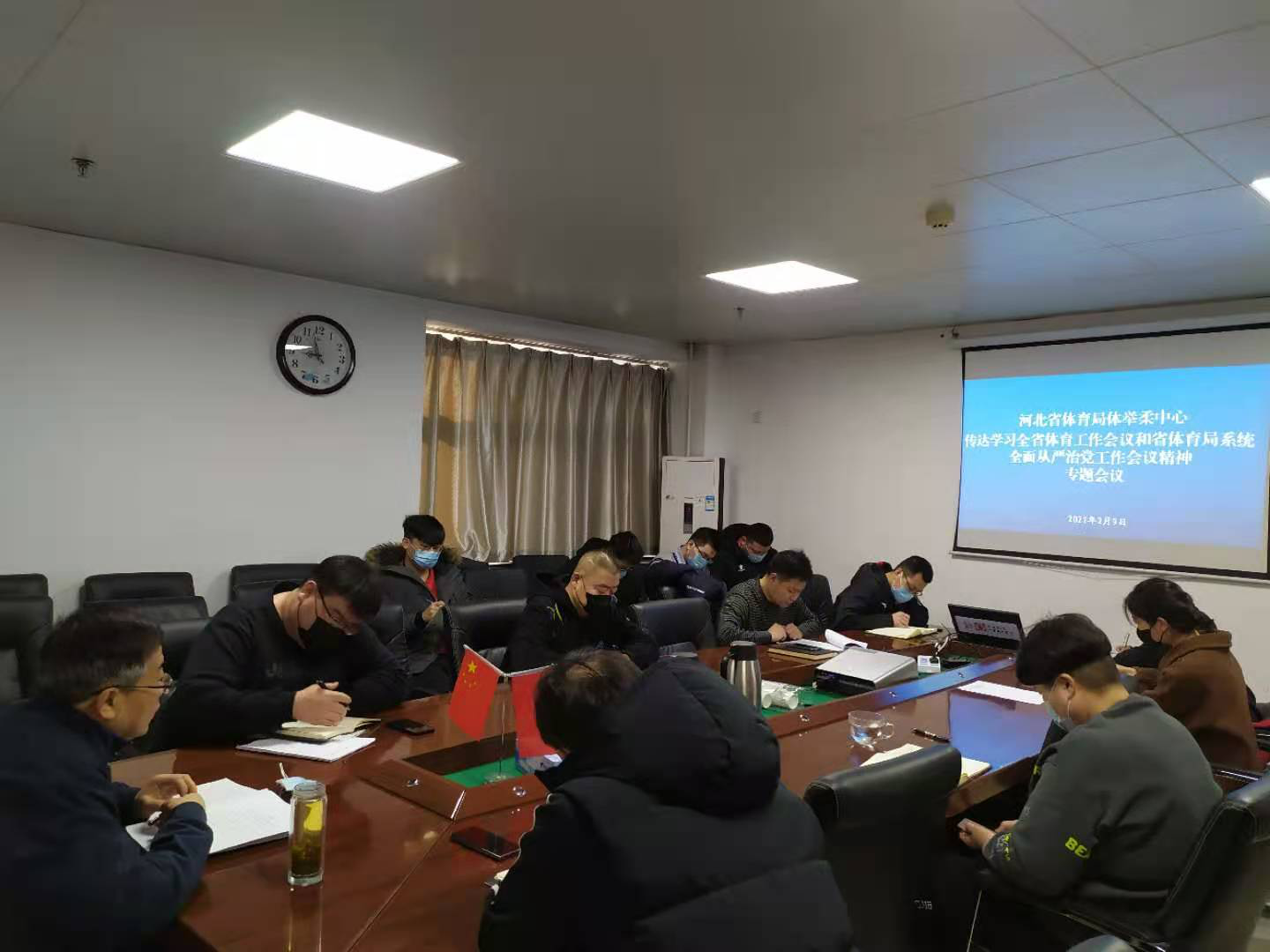 ��������Ĵ���ѧϰȫʡ������������ͳԹ���
ȫ������ε��������龫��