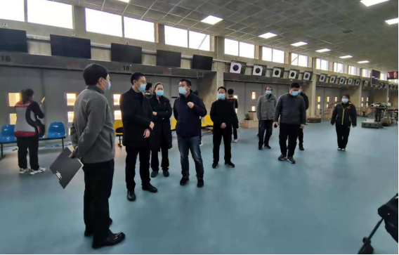 ����嵽���������Ŀ���ο�ʱ�ս�˶�Ա