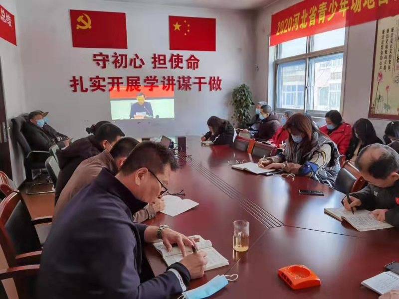 ���г�������֯ȫ�嵳Ա�ɲ������տ��Թ���
��ʷѧϰ������Ա���