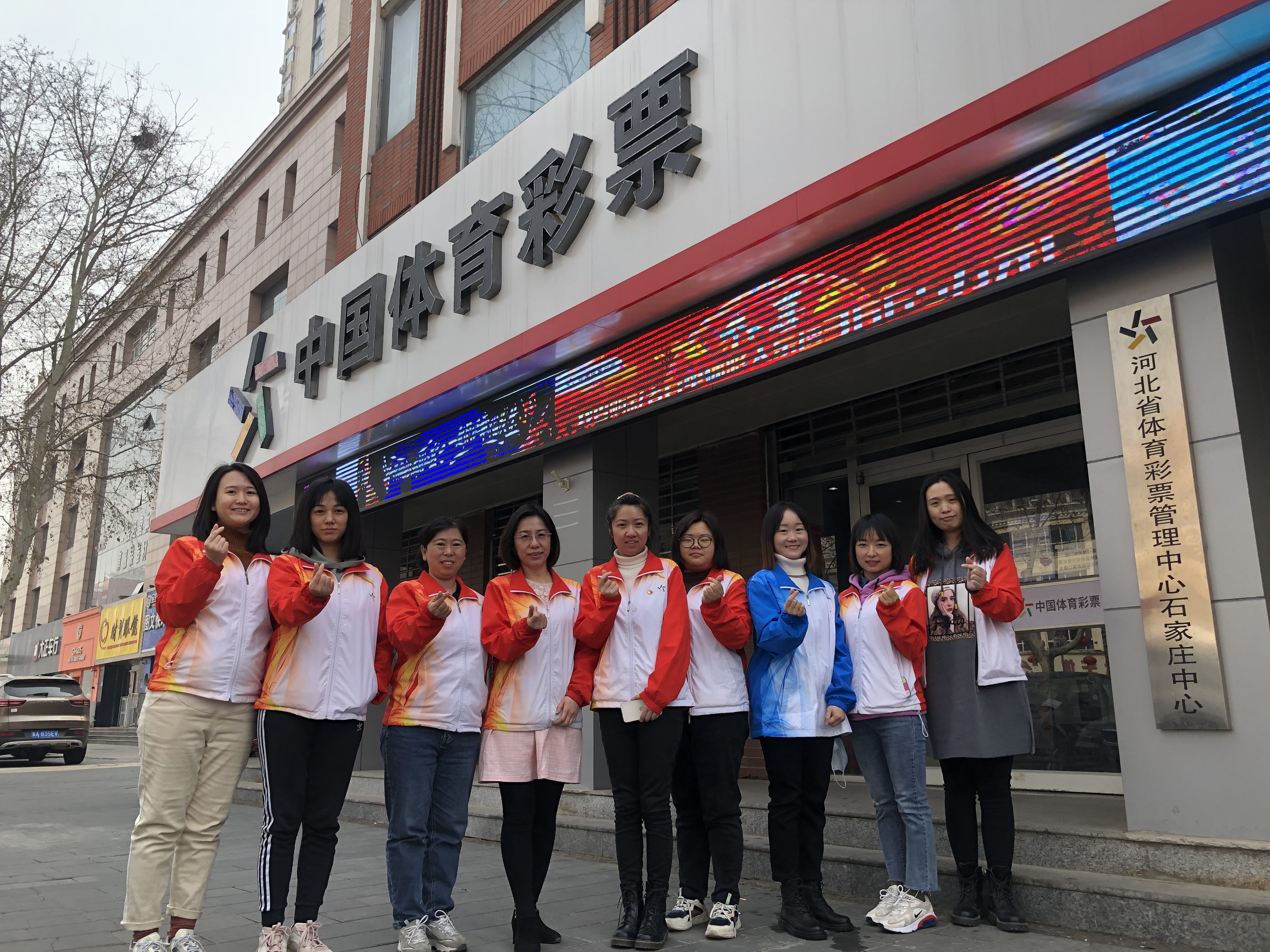 ��������  ����������� �ӱ������֯�ٰ��조���ˡ���Ů������֪ʶ��������