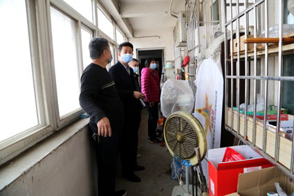 ������ȫ���ӳ��� �������η���ǽ�� �ӱ������ݿ�չ������ȫ����