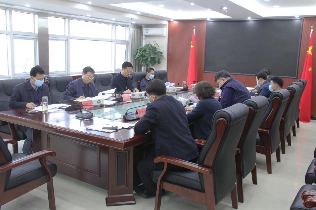 ϸ��������ʩ ȫ���ƽ����³�� �Թ���
�ٿ������쵼С���������ʵȫʡ���³�̾���ר�����